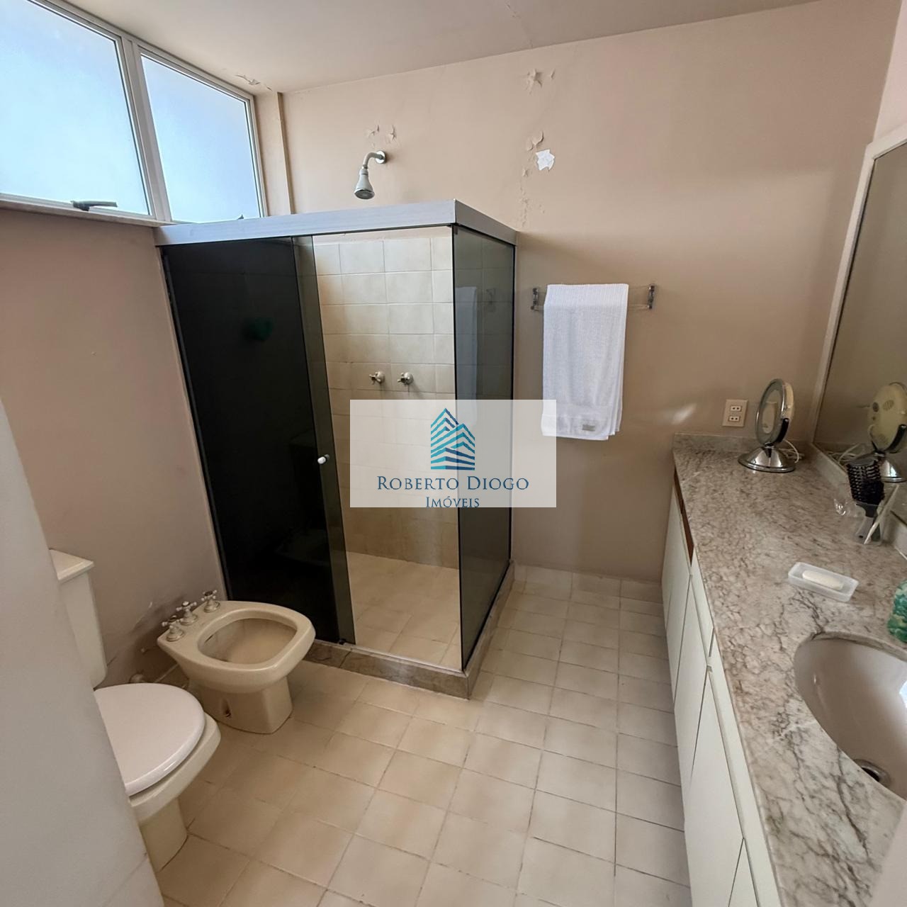 Casa, 3 quartos, 500 m² - Foto 22