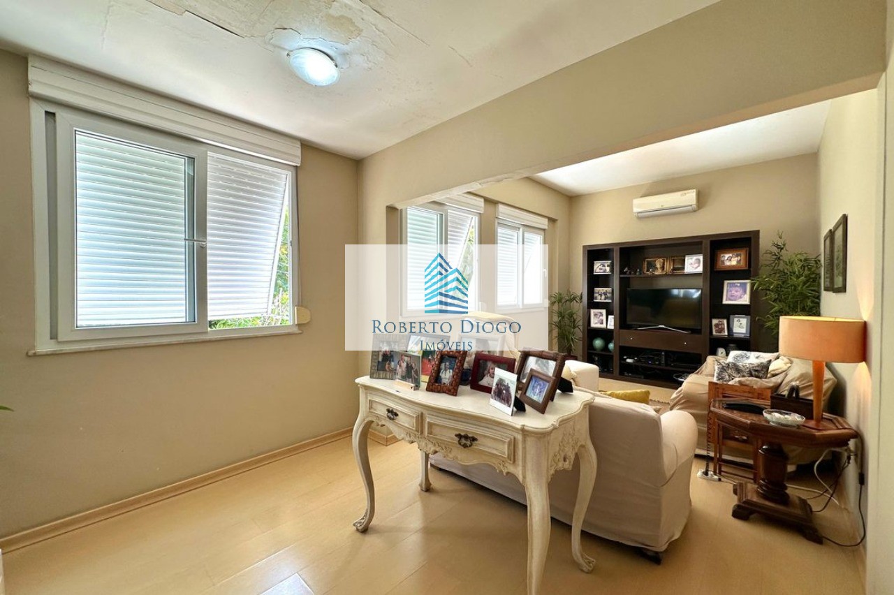 Casa, 3 quartos, 500 m² - Foto 51