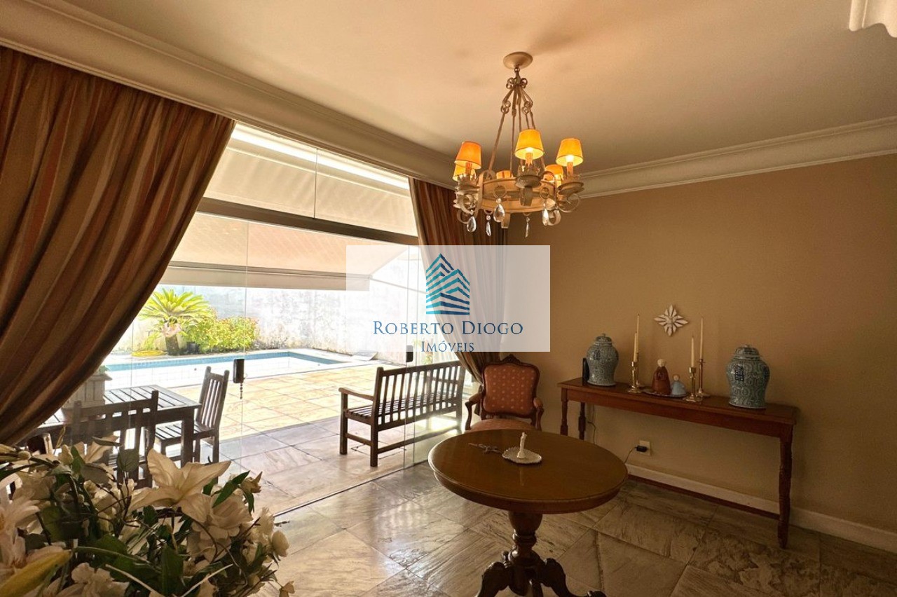 Casa, 3 quartos, 500 m² - Foto 45