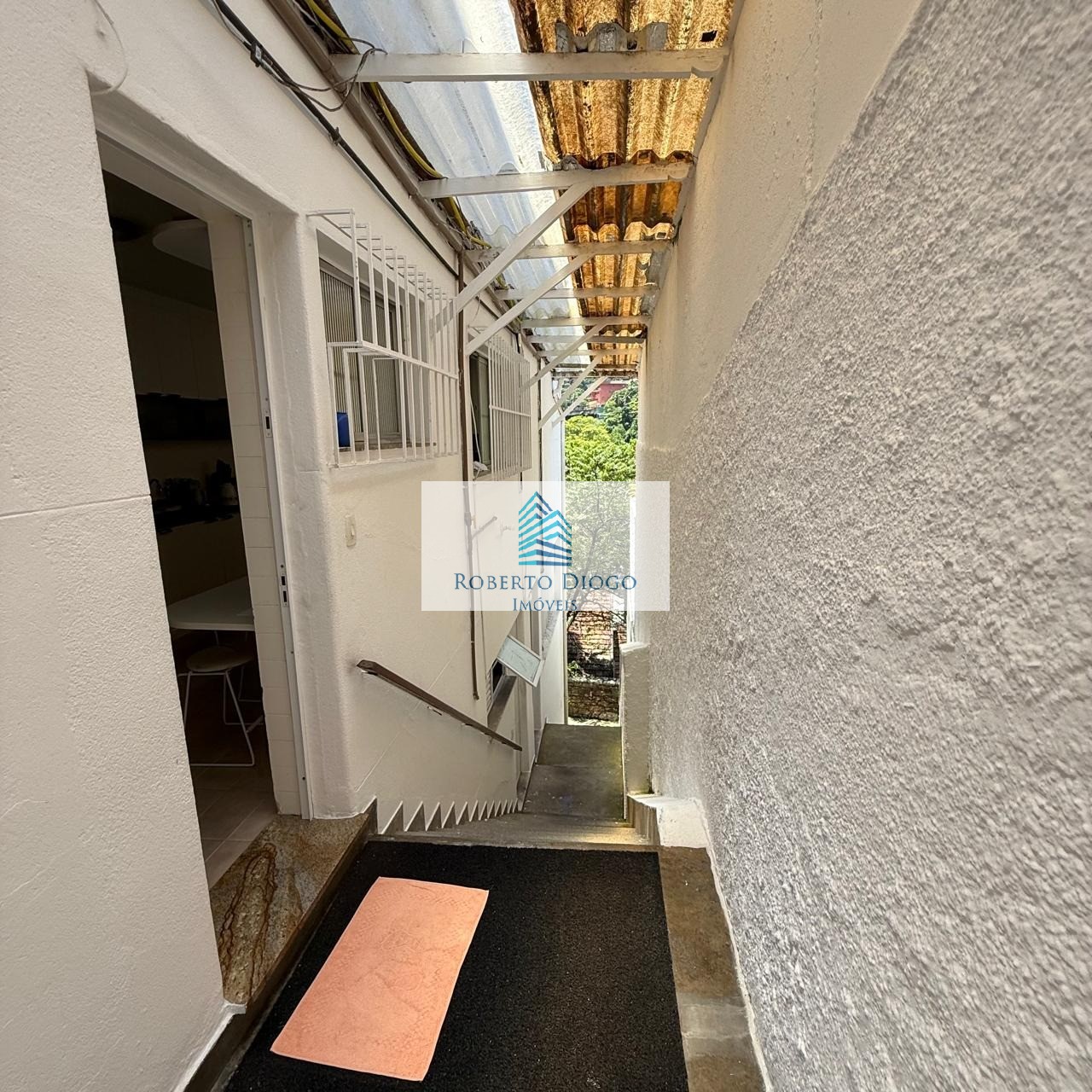 Casa, 3 quartos, 500 m² - Foto 13