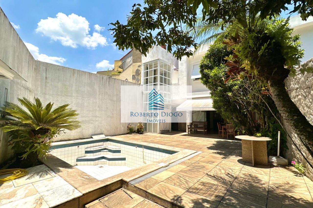 Casa, 3 quartos, 500 m² - Foto 52