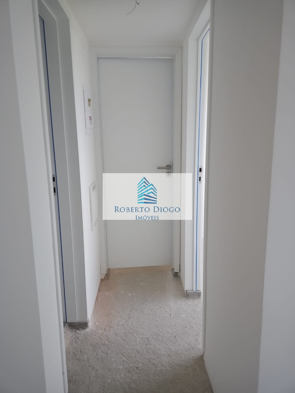 Cobertura, 2 quartos, 96 m² - Foto 6