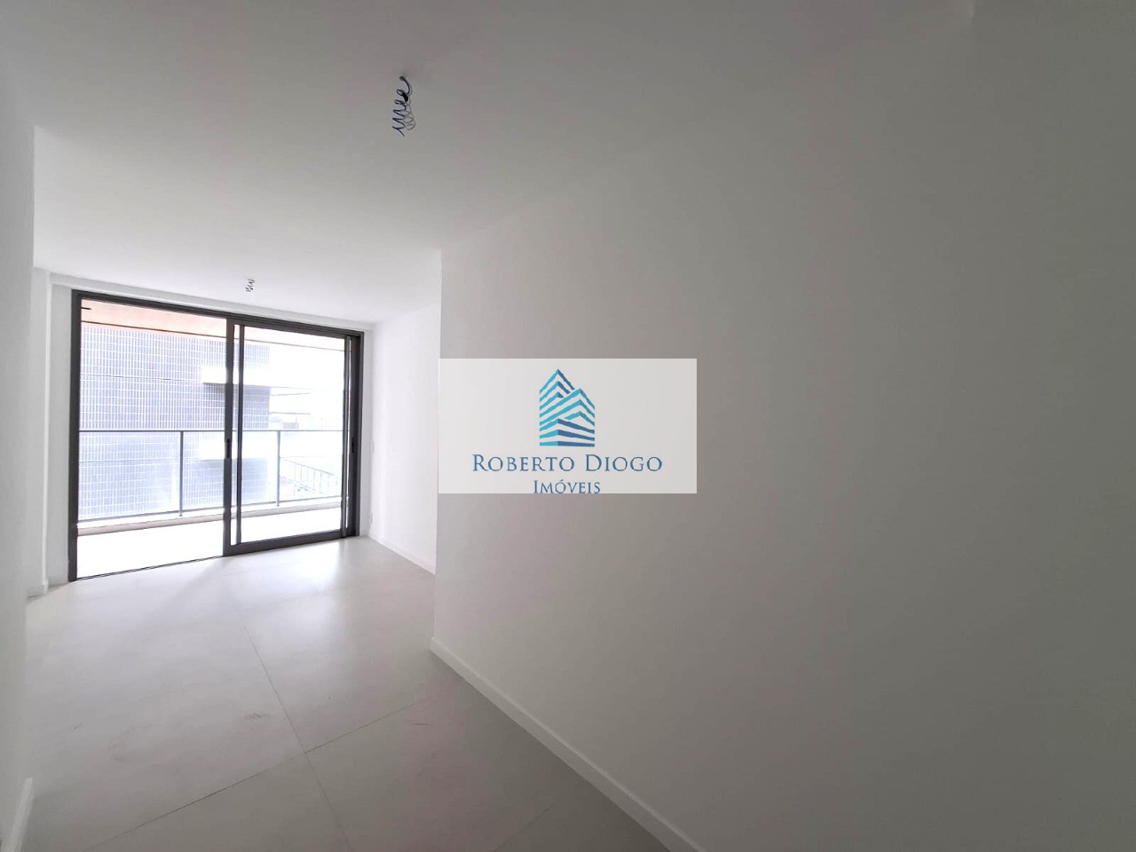 Apartamento, 4 quartos, 214 m² - Foto 26