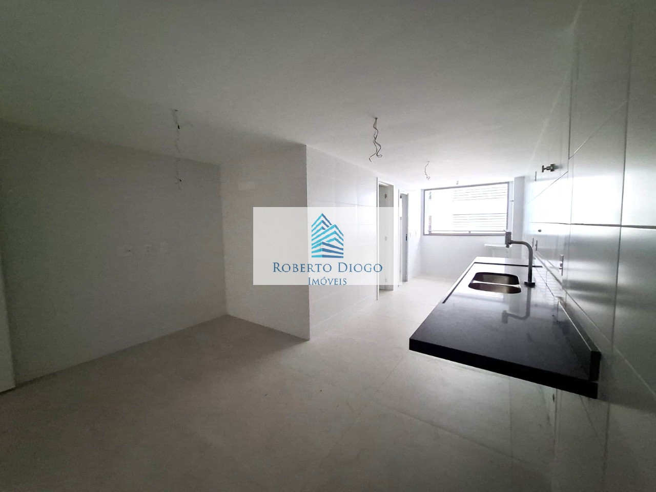 Apartamento, 4 quartos, 214 m² - Foto 14