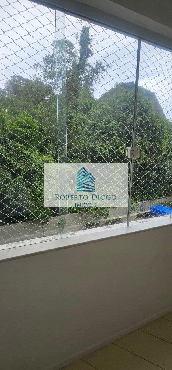 Apartamento, 2 quartos, 52 m² - Foto 17