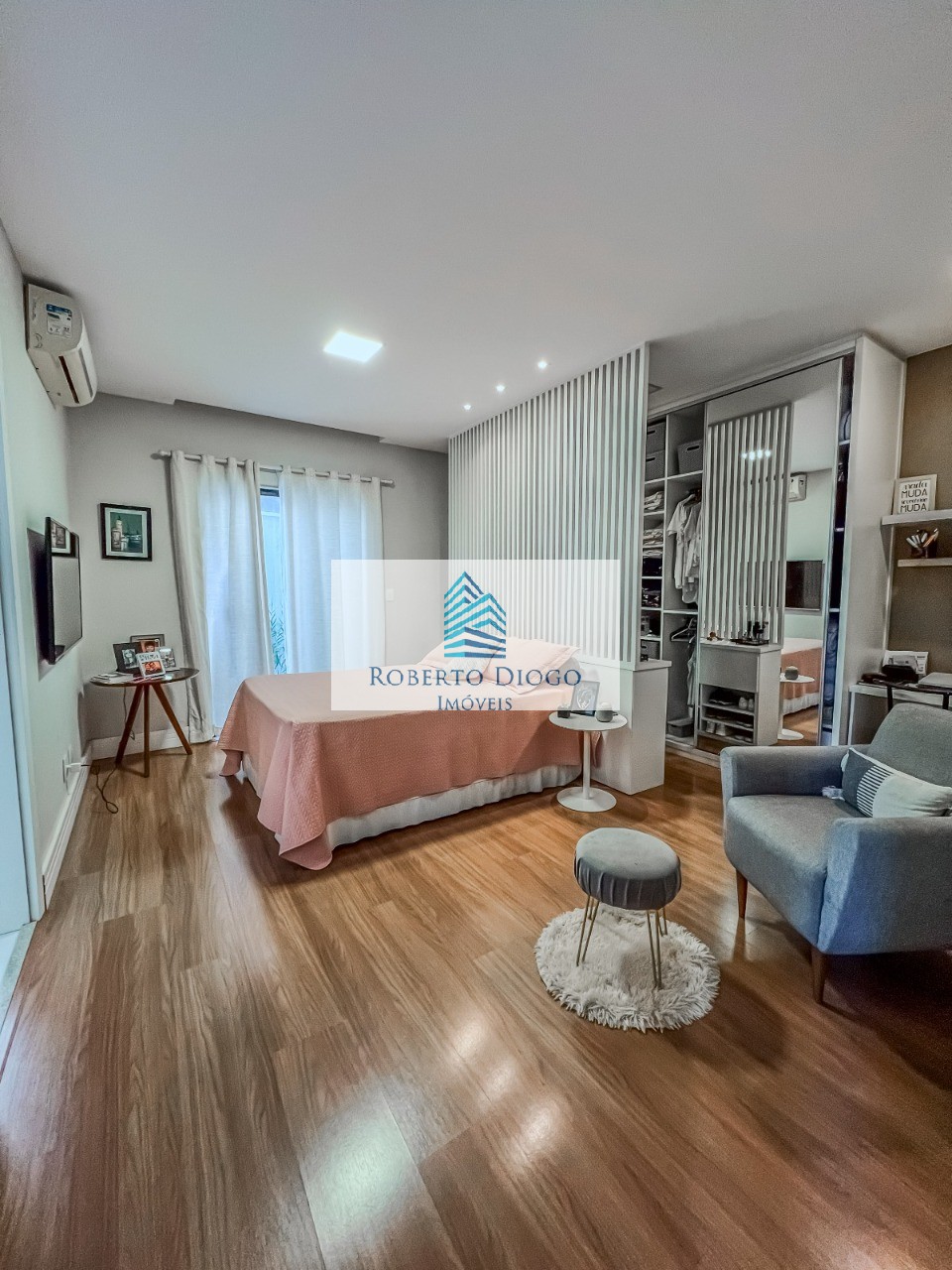 Casa, 3 quartos, 215 m² - Foto 11