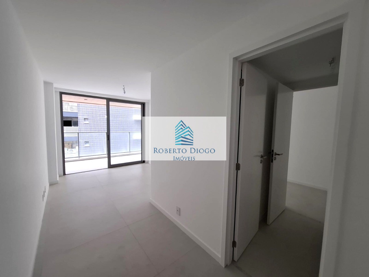 Apartamento, 4 quartos, 214 m² - Foto 19