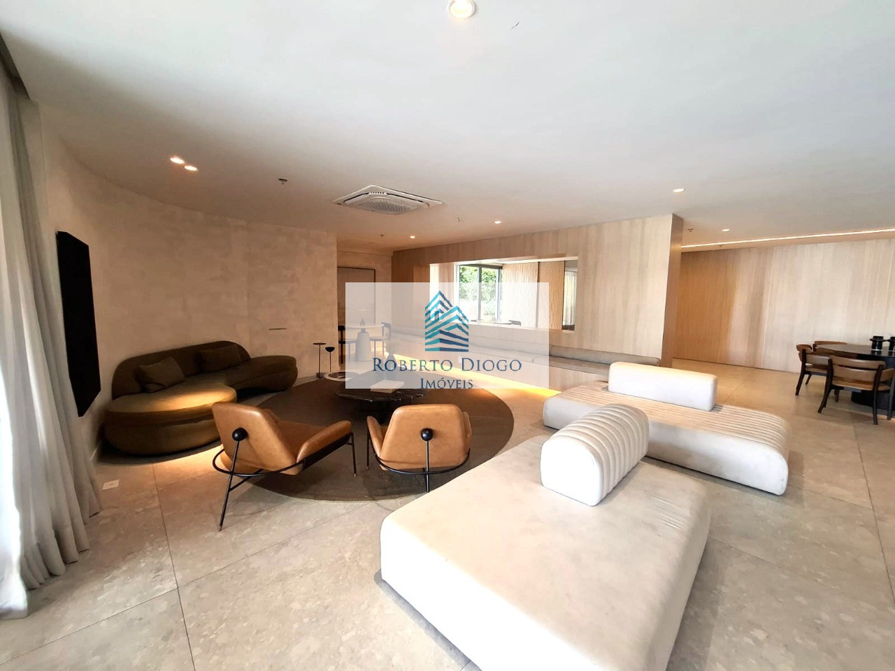 Apartamento, 4 quartos, 214 m² - Foto 41