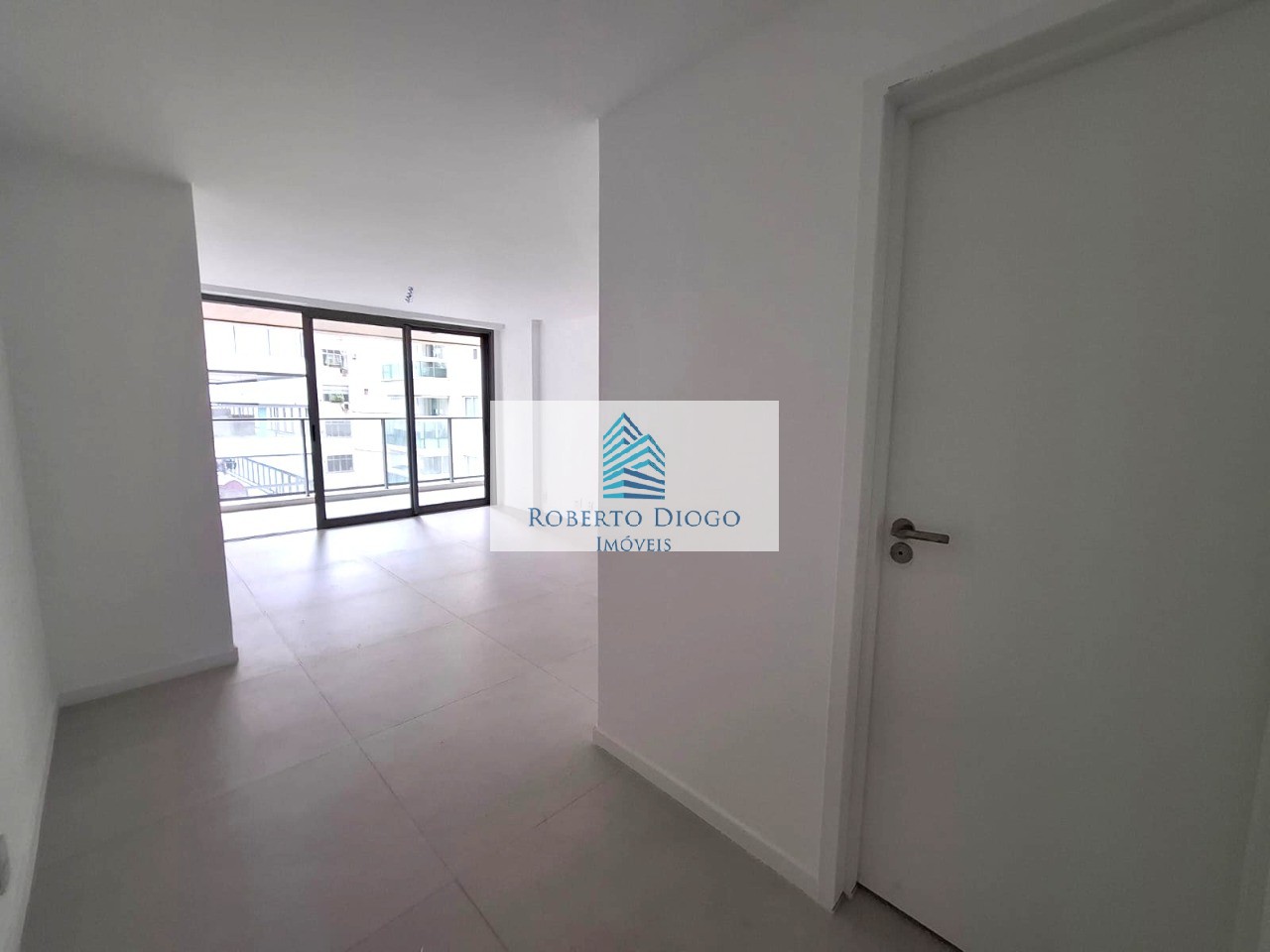 Apartamento, 4 quartos, 214 m² - Foto 31