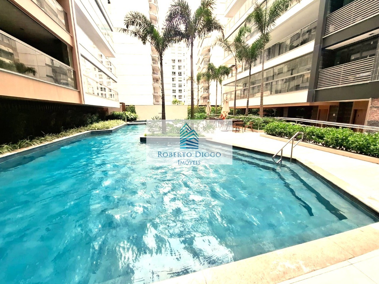 Apartamento, 4 quartos, 214 m² - Foto 55