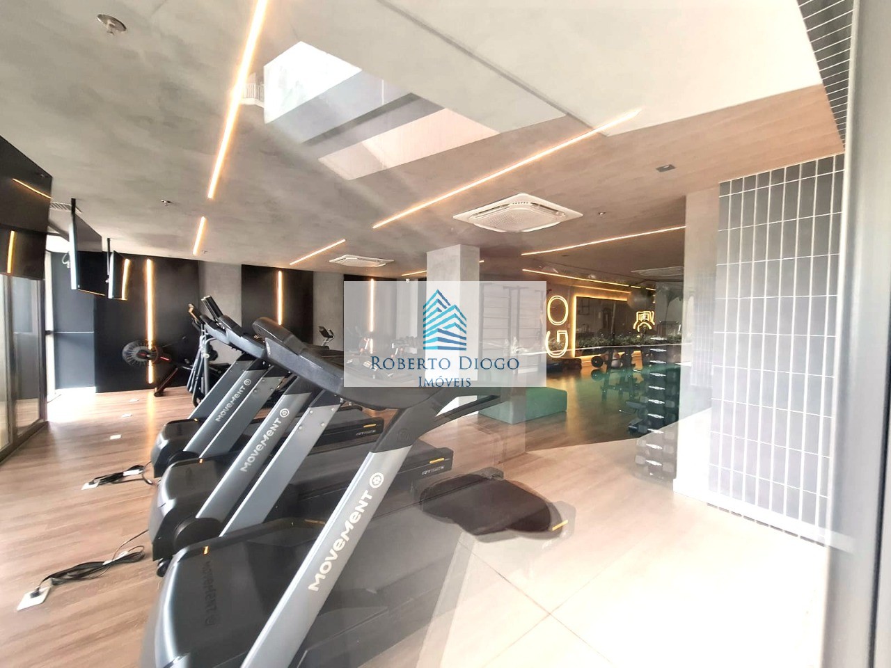 Apartamento, 4 quartos, 214 m² - Foto 52