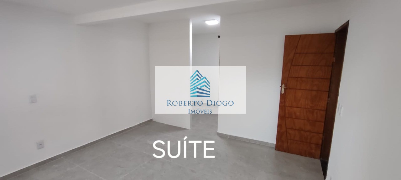 Casa, 3 quartos, 290 m² - Foto 16
