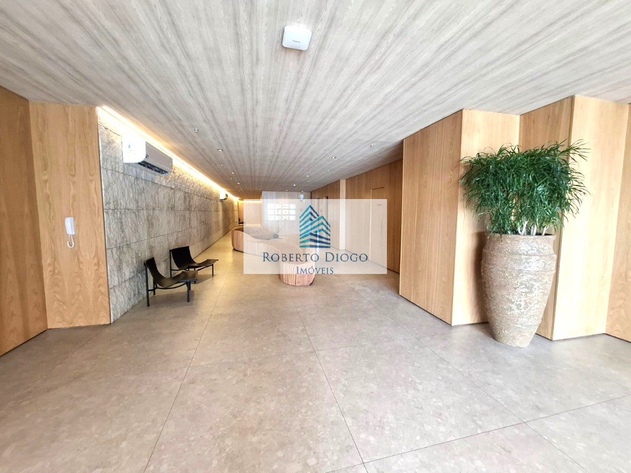 Apartamento, 4 quartos, 214 m² - Foto 59