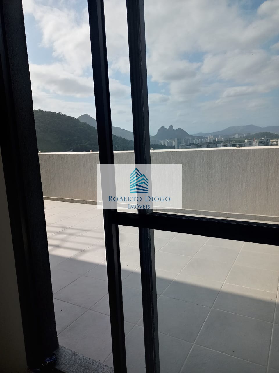 Cobertura, 2 quartos, 96 m² - Foto 16