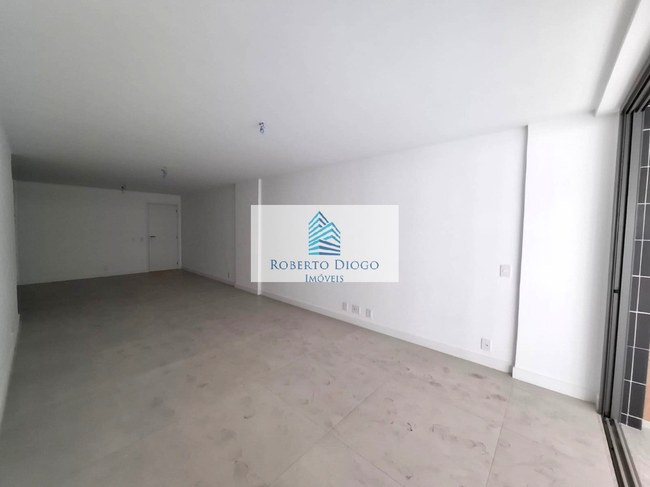 Apartamento, 4 quartos, 214 m² - Foto 4