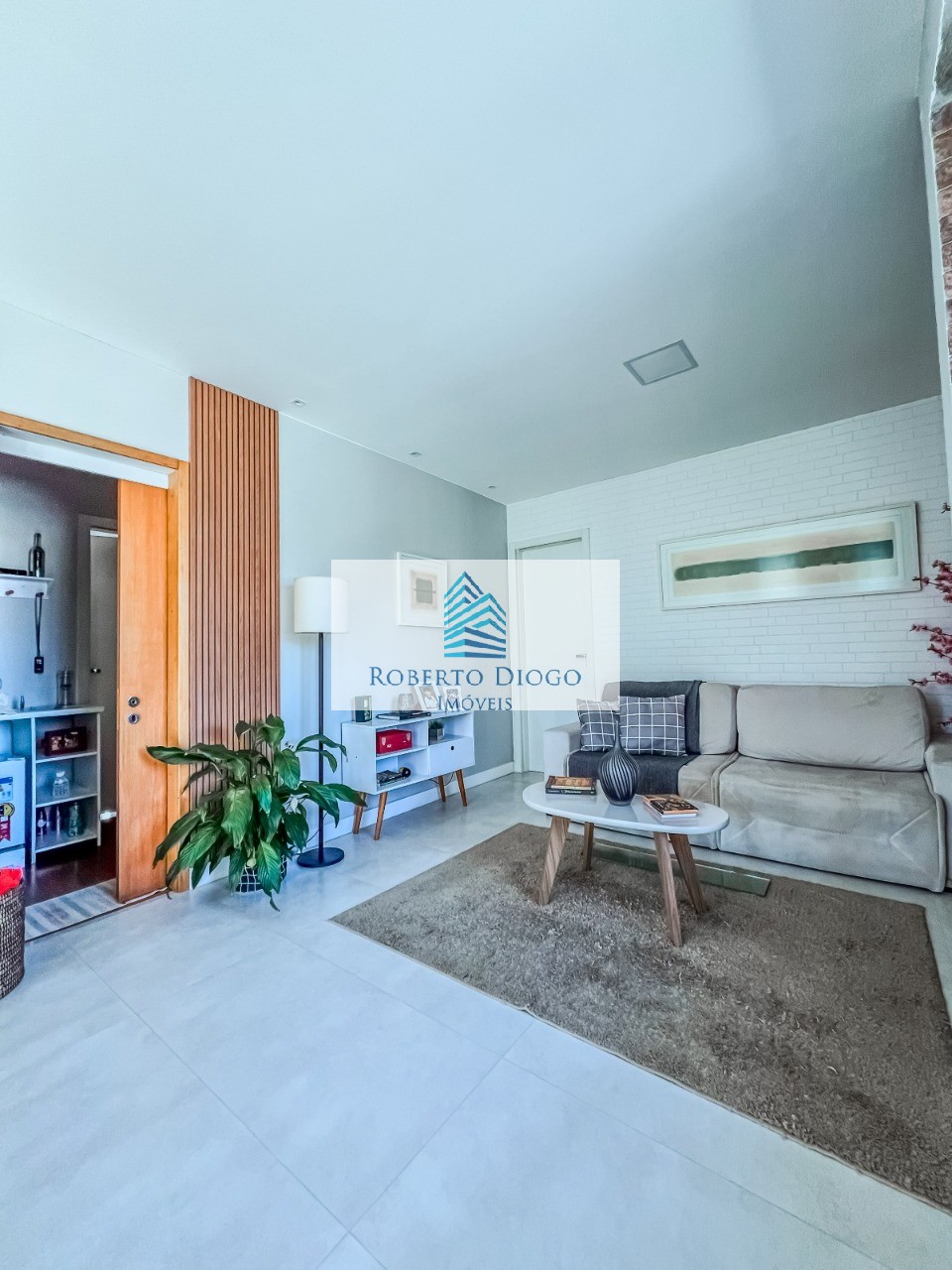 Casa, 3 quartos, 215 m² - Foto 8