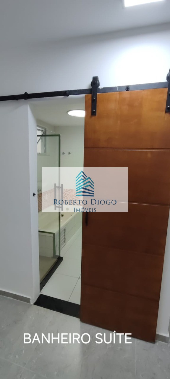 Casa, 3 quartos, 290 m² - Foto 17