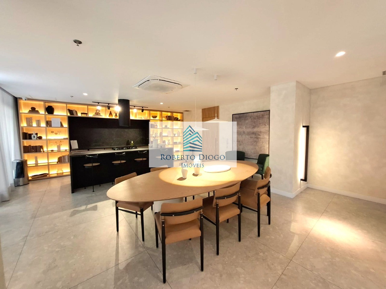 Apartamento, 4 quartos, 214 m² - Foto 46