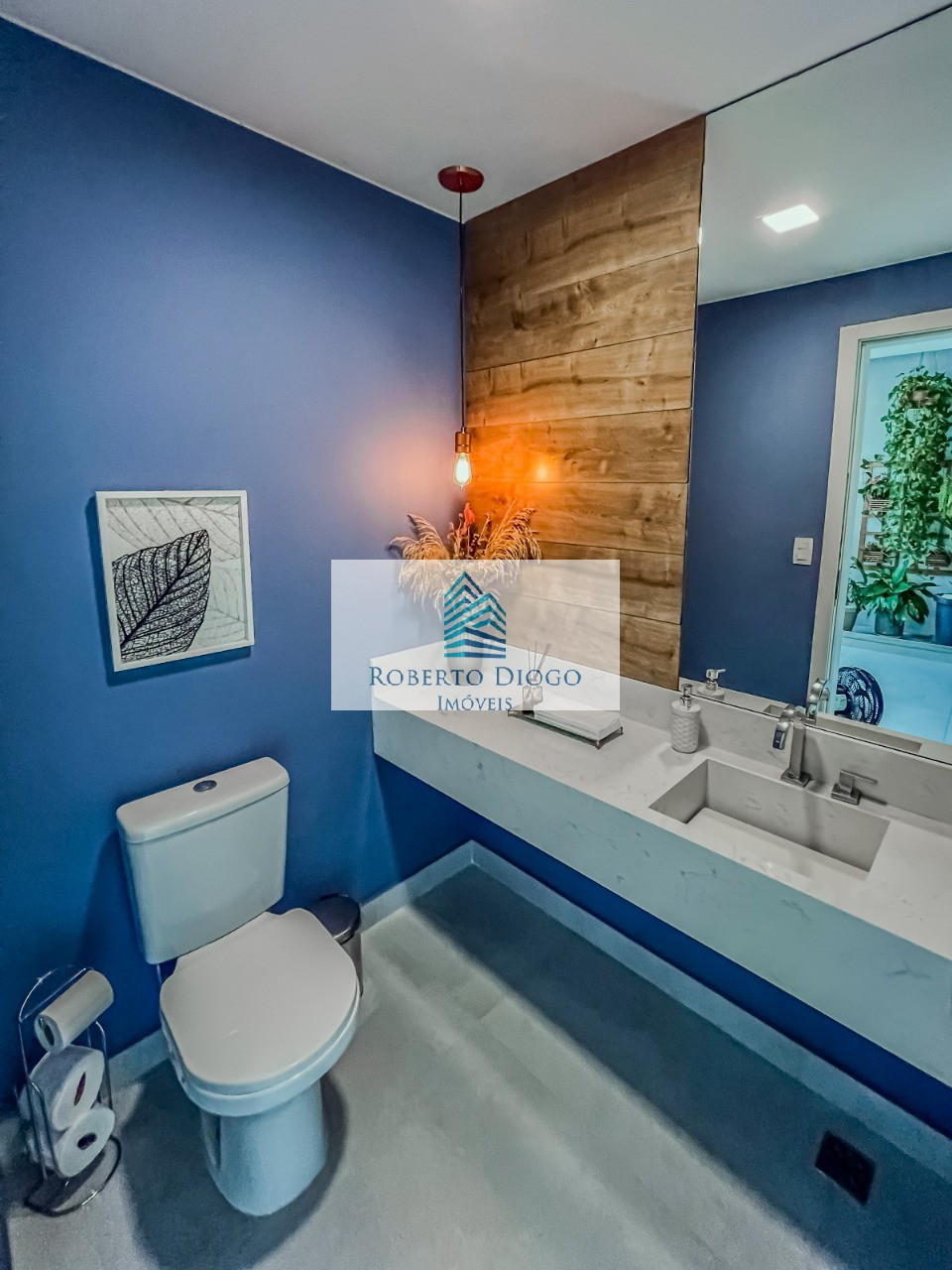 Casa, 3 quartos, 215 m² - Foto 15