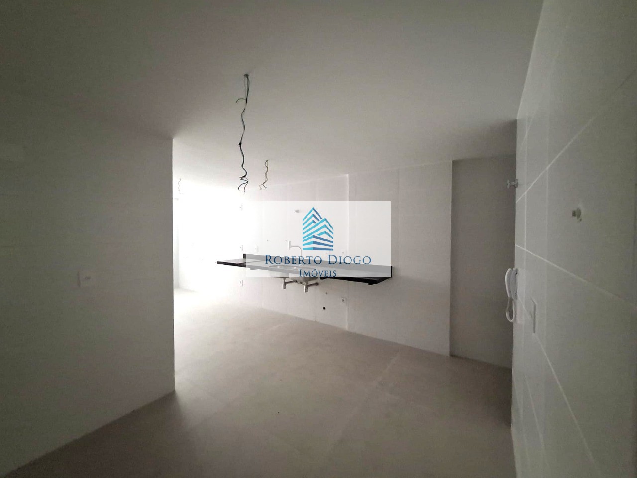 Apartamento, 4 quartos, 214 m² - Foto 16