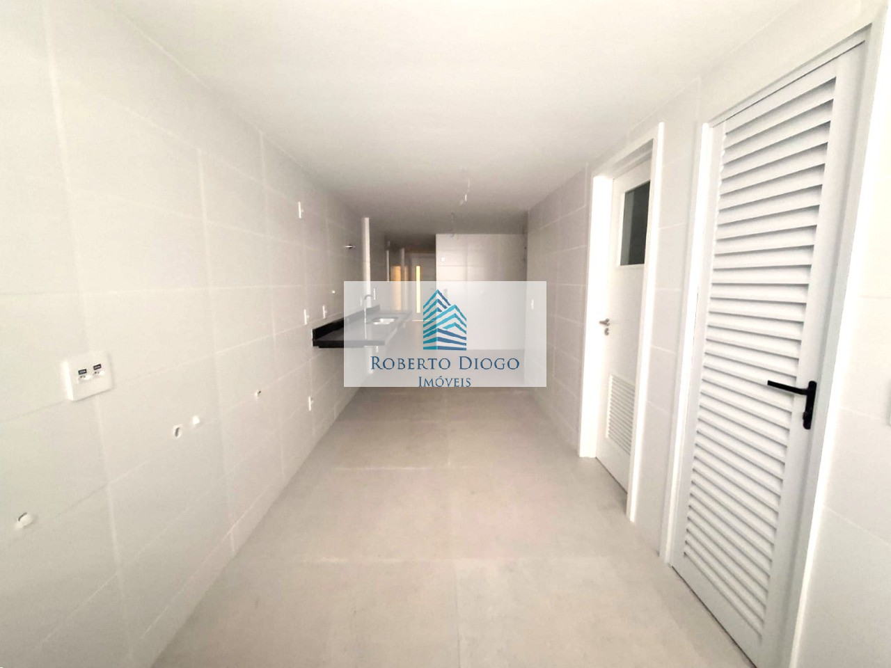 Apartamento, 4 quartos, 214 m² - Foto 25