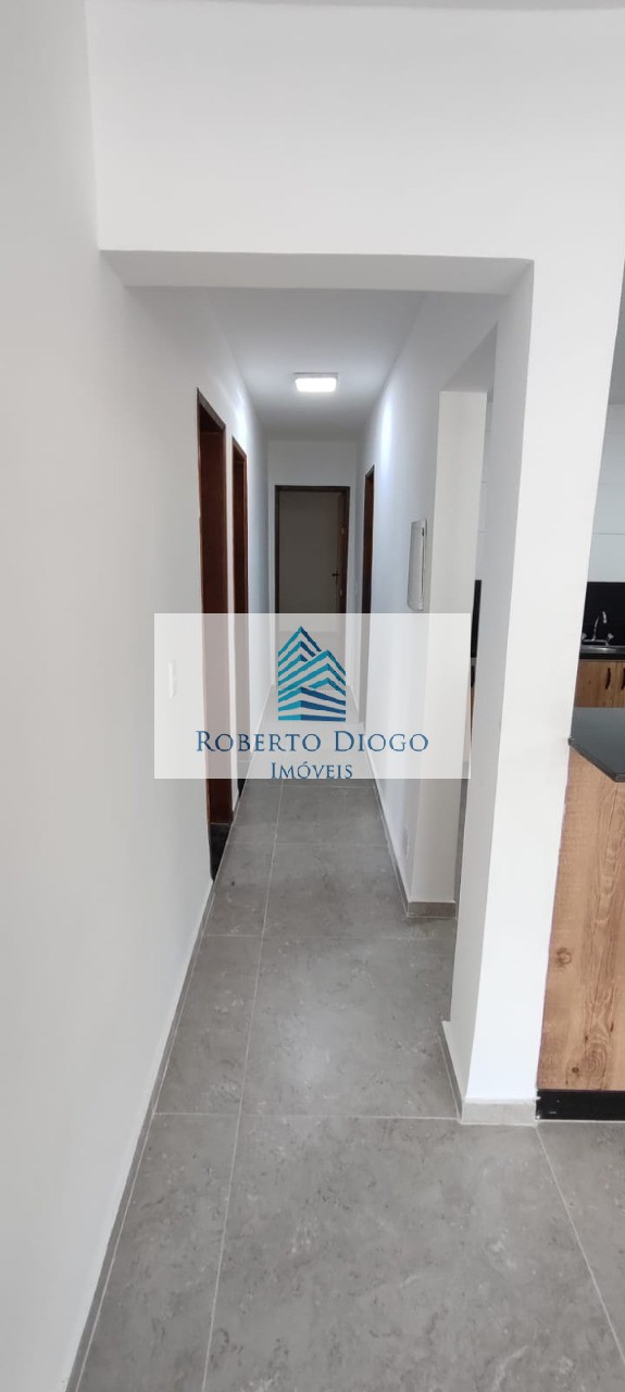 Casa, 3 quartos, 290 m² - Foto 14