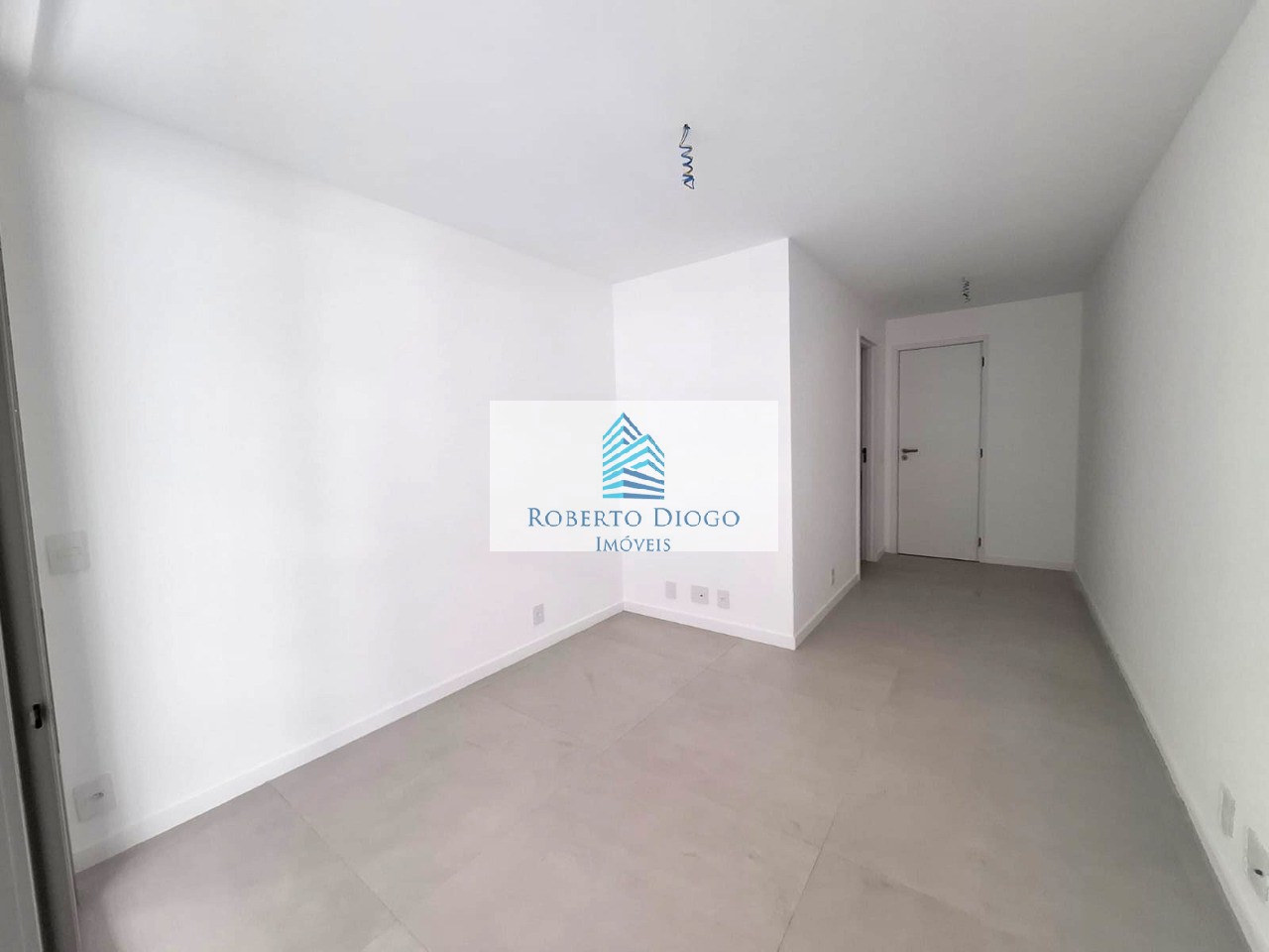 Apartamento, 4 quartos, 214 m² - Foto 9