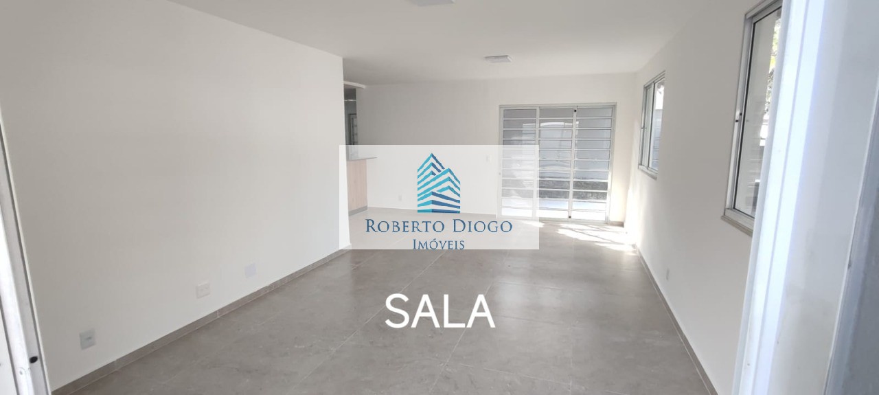 Casa, 3 quartos, 290 m² - Foto 7