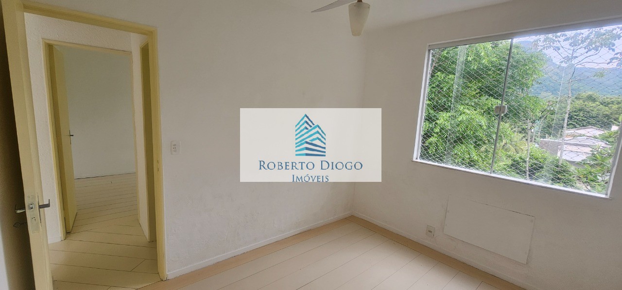 Apartamento, 2 quartos, 52 m² - Foto 24