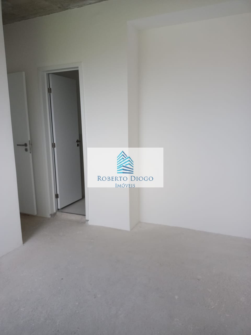 Cobertura, 2 quartos, 96 m² - Foto 11