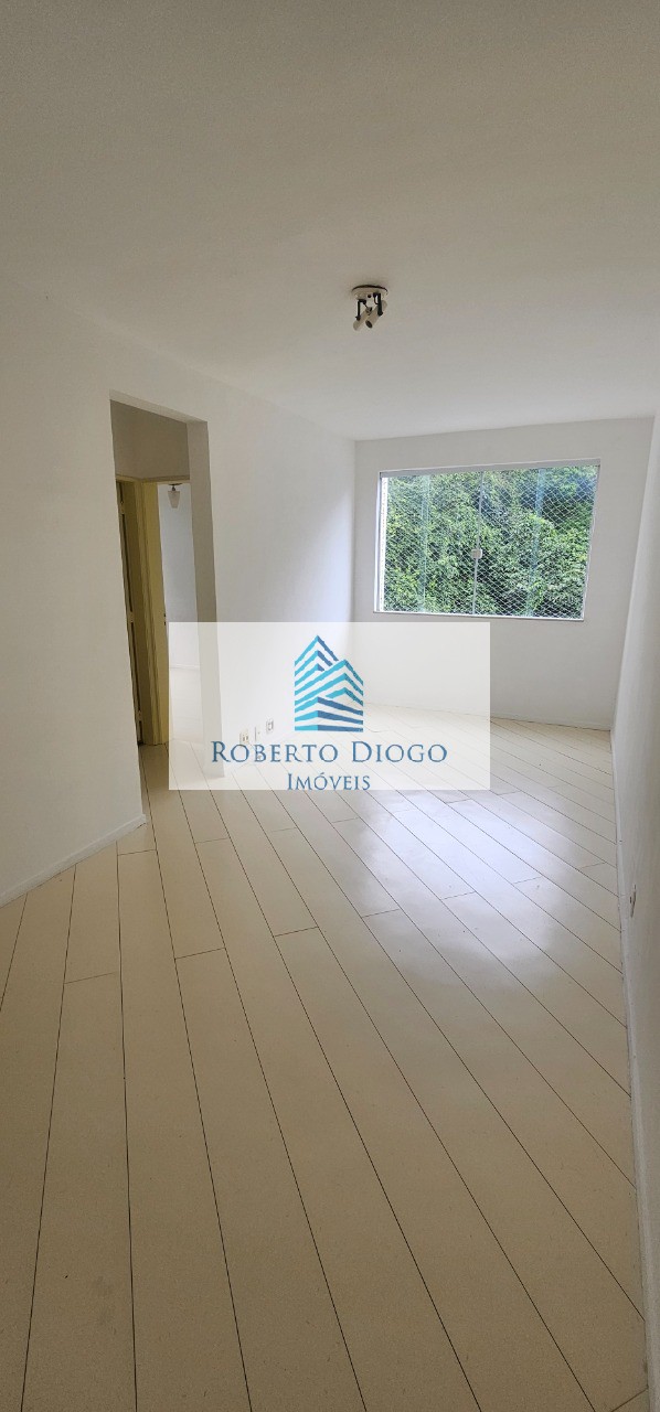 Apartamento, 2 quartos, 52 m² - Foto 14