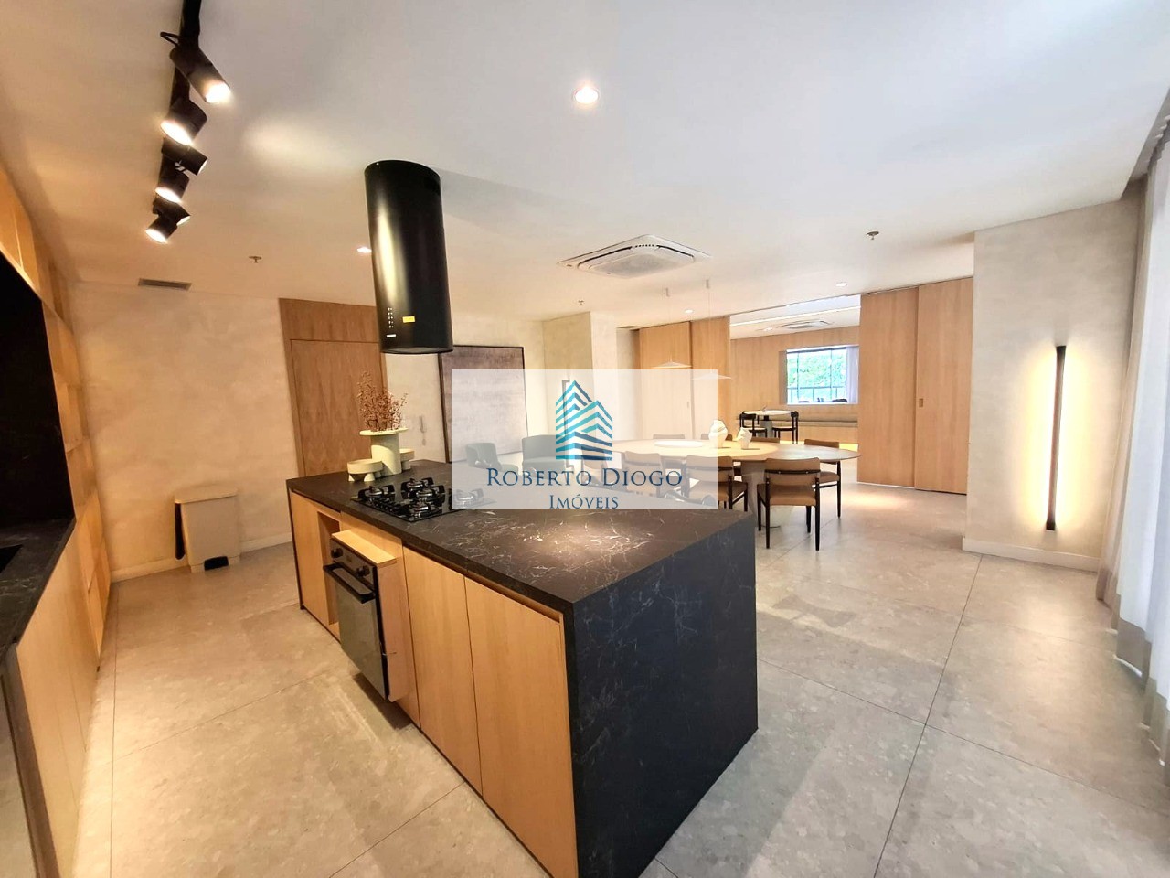 Apartamento, 4 quartos, 214 m² - Foto 47