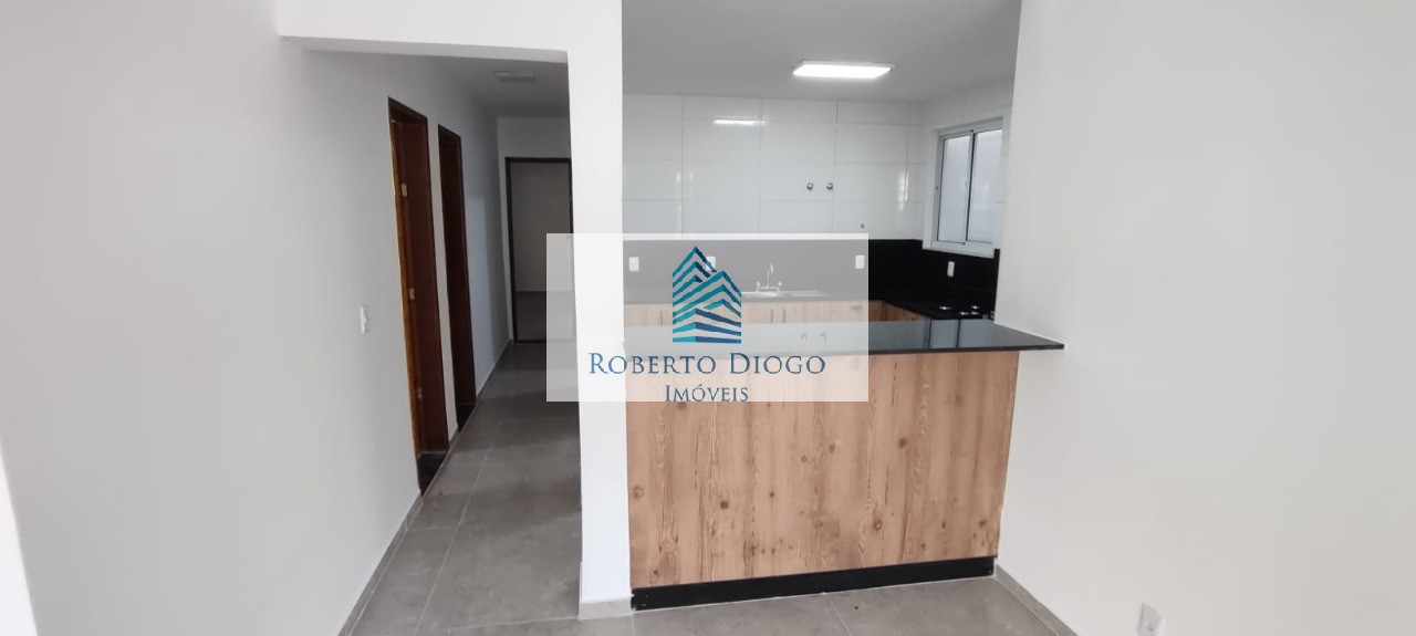 Casa, 3 quartos, 290 m² - Foto 10