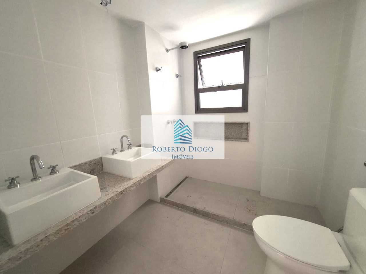 Apartamento, 4 quartos, 214 m² - Foto 35