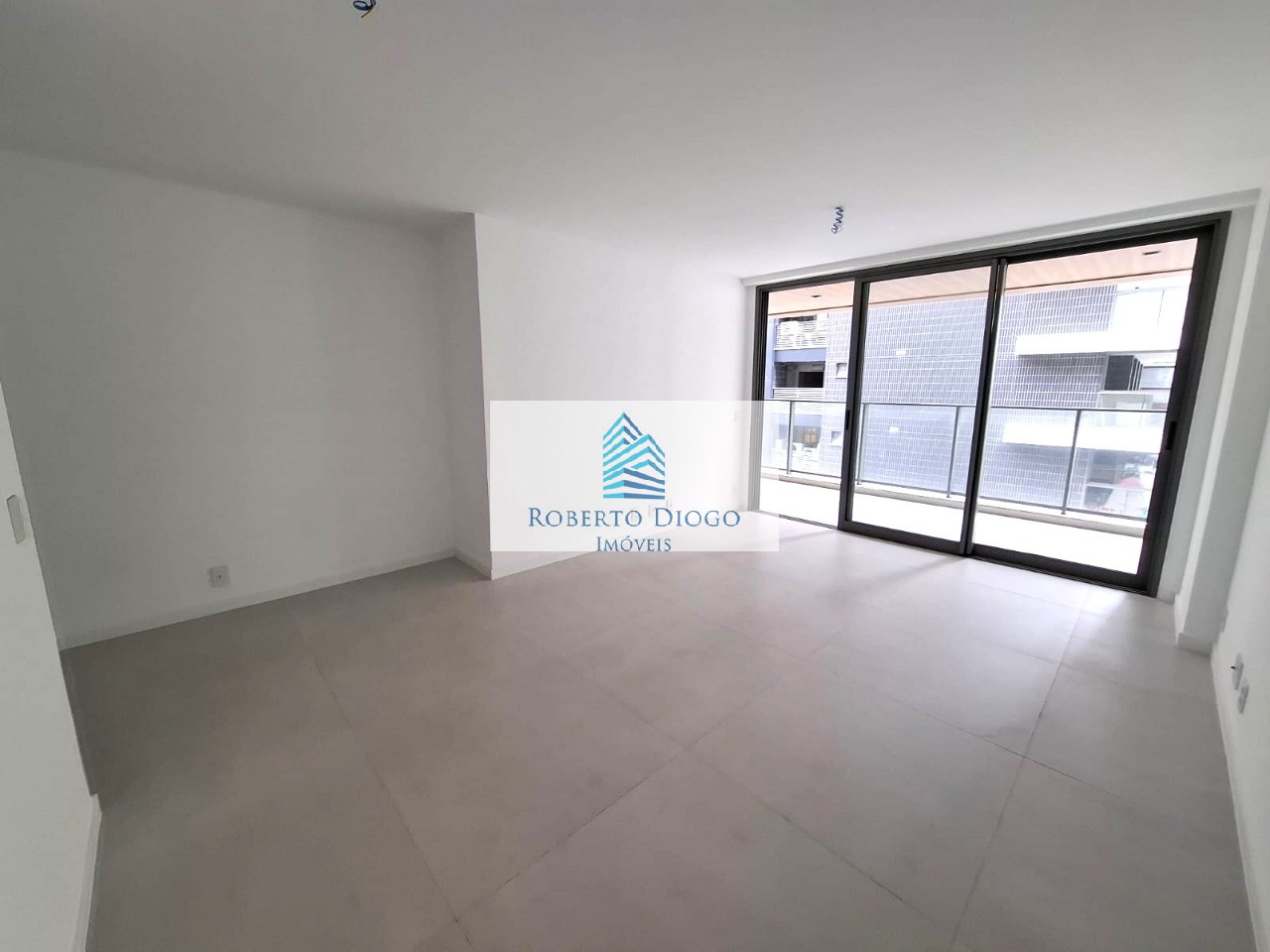 Apartamento, 4 quartos, 214 m² - Foto 33