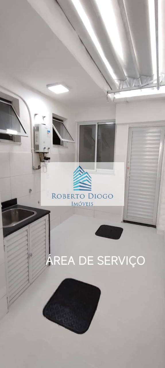 Casa, 3 quartos, 290 m² - Foto 23