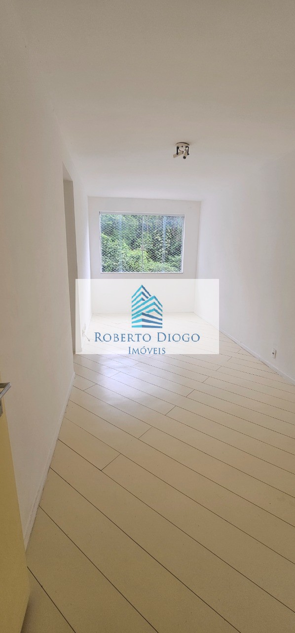 Apartamento, 2 quartos, 52 m² - Foto 32