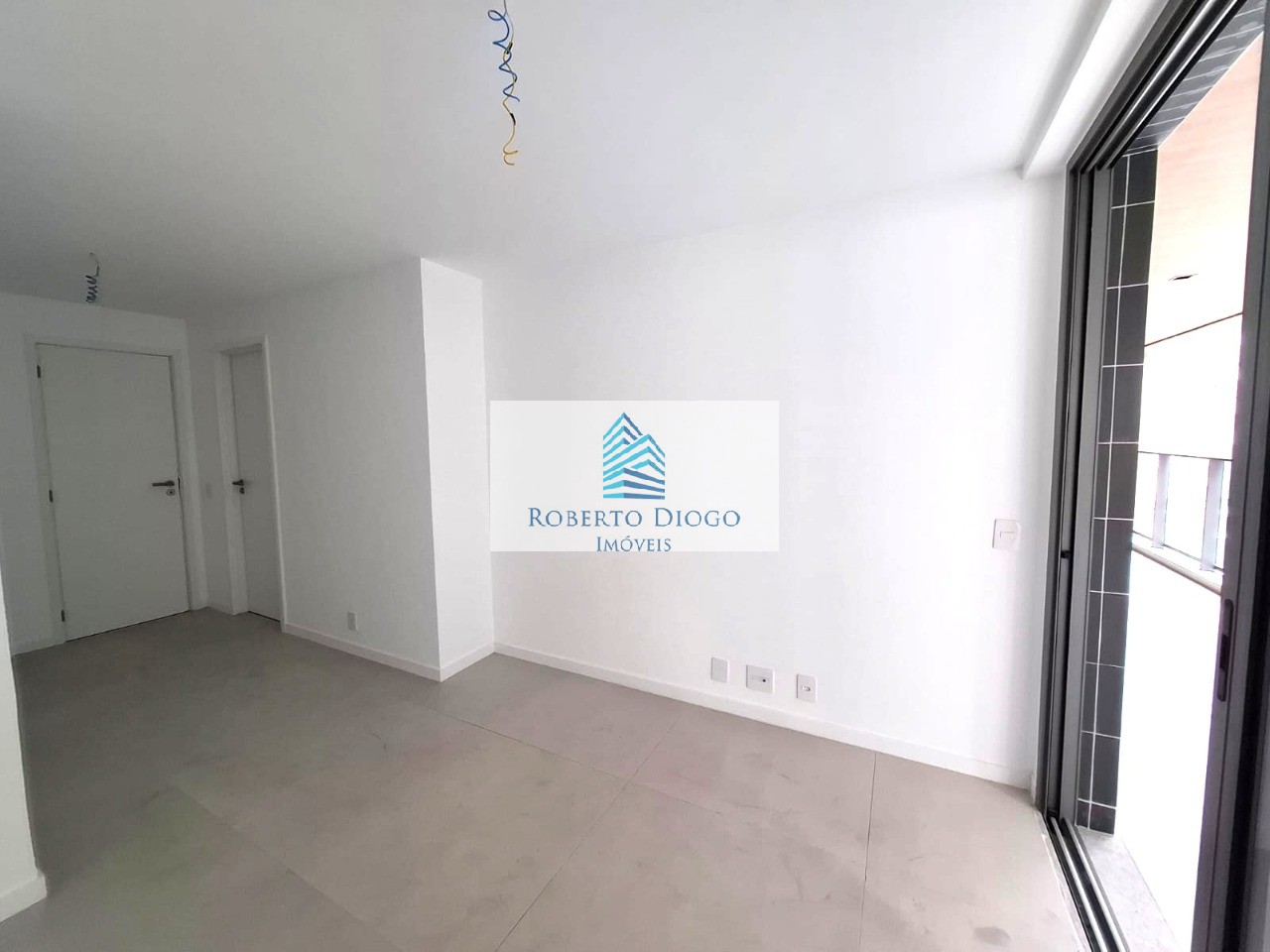 Apartamento, 4 quartos, 214 m² - Foto 17