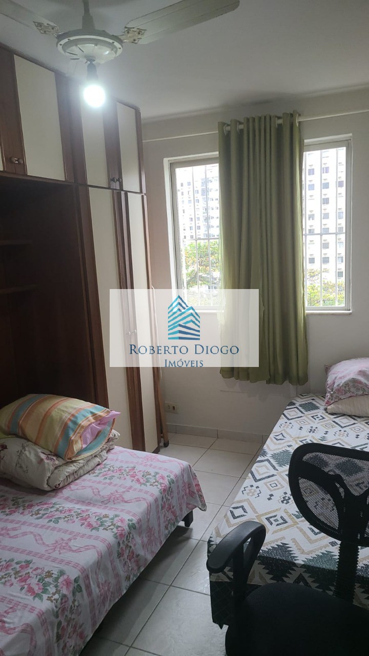 Apartamento, 2 quartos, 50 m² - Foto 11