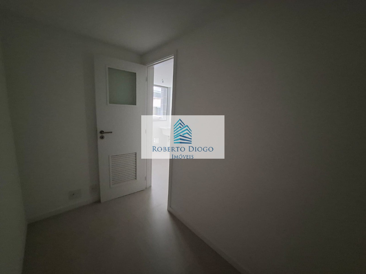 Apartamento, 4 quartos, 214 m² - Foto 22