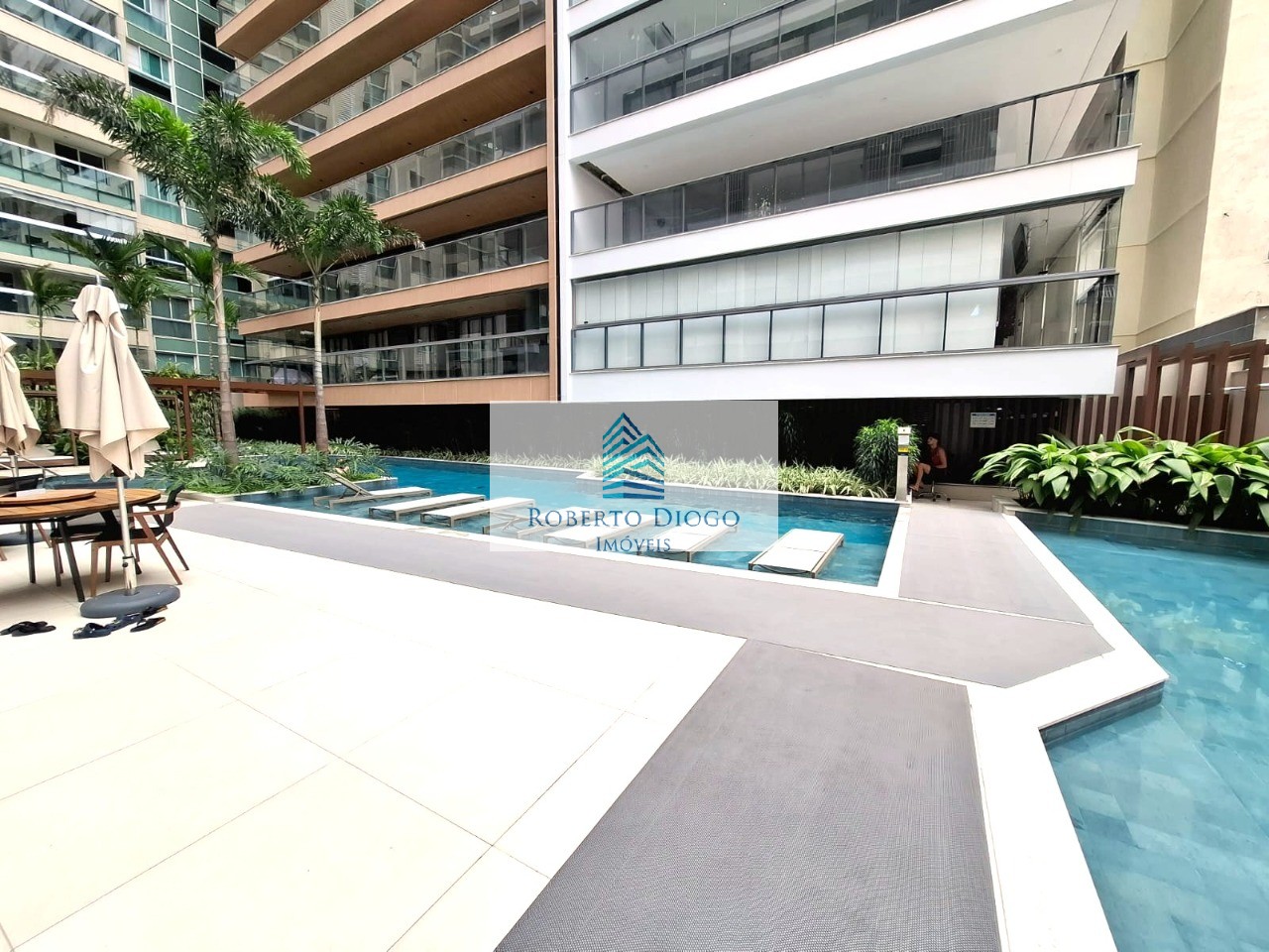 Apartamento, 4 quartos, 214 m² - Foto 57