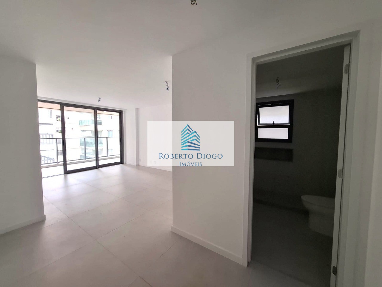 Apartamento, 4 quartos, 214 m² - Foto 27