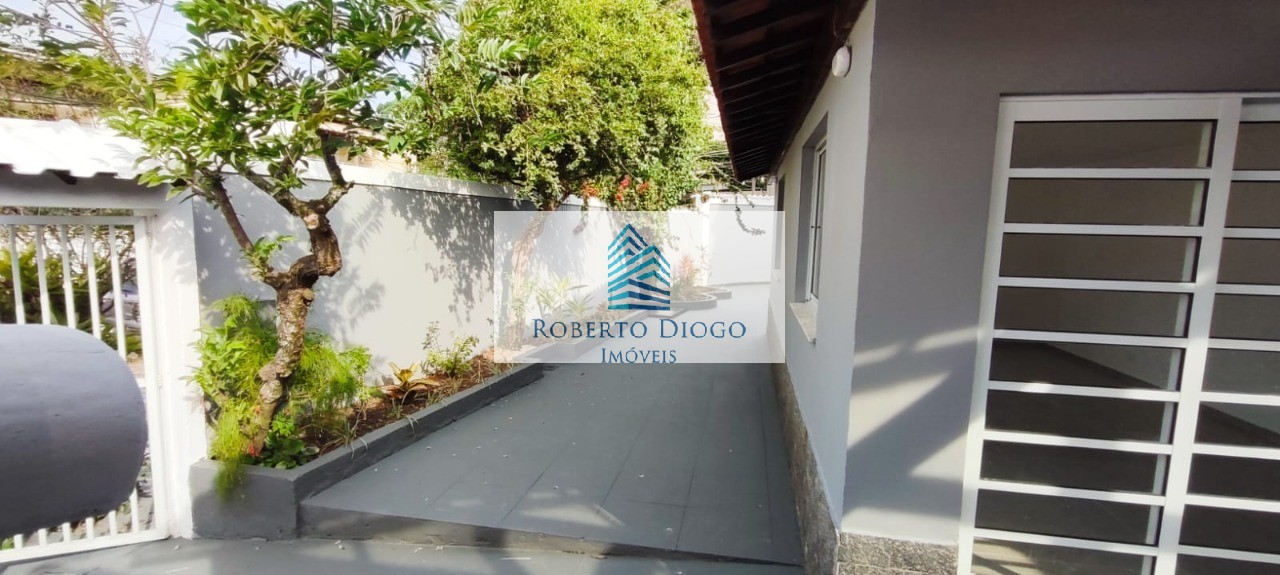 Casa, 3 quartos, 290 m² - Foto 5