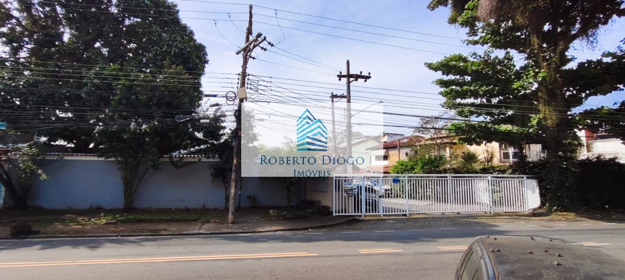 Casa, 3 quartos, 290 m² - Foto 26
