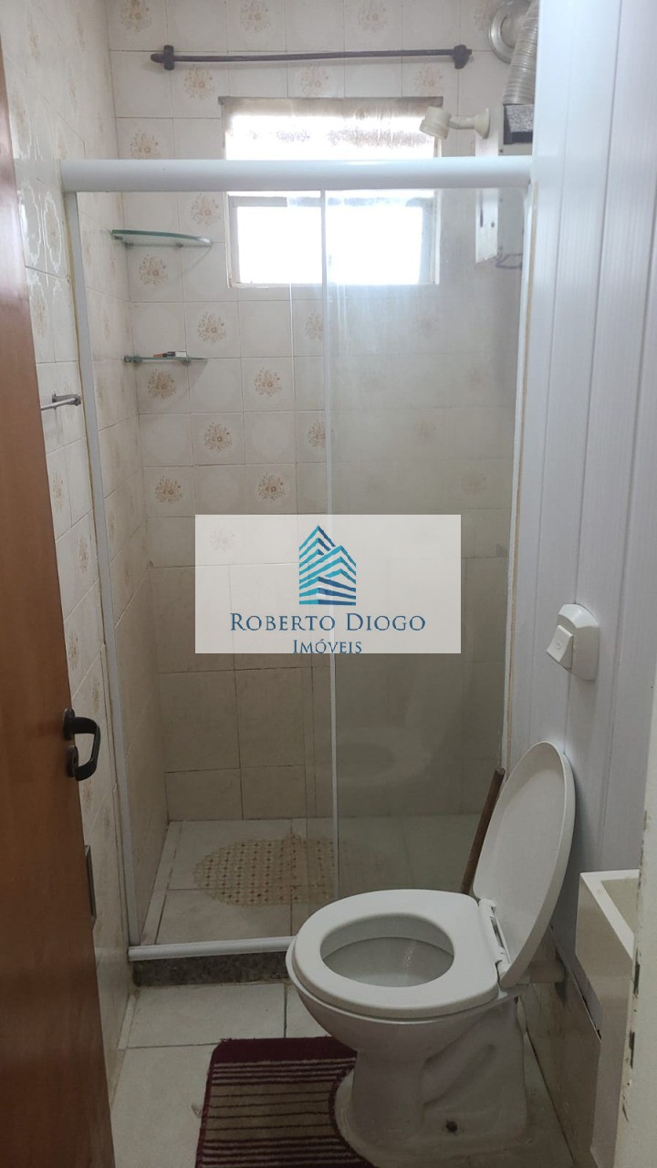 Apartamento, 2 quartos, 50 m² - Foto 8