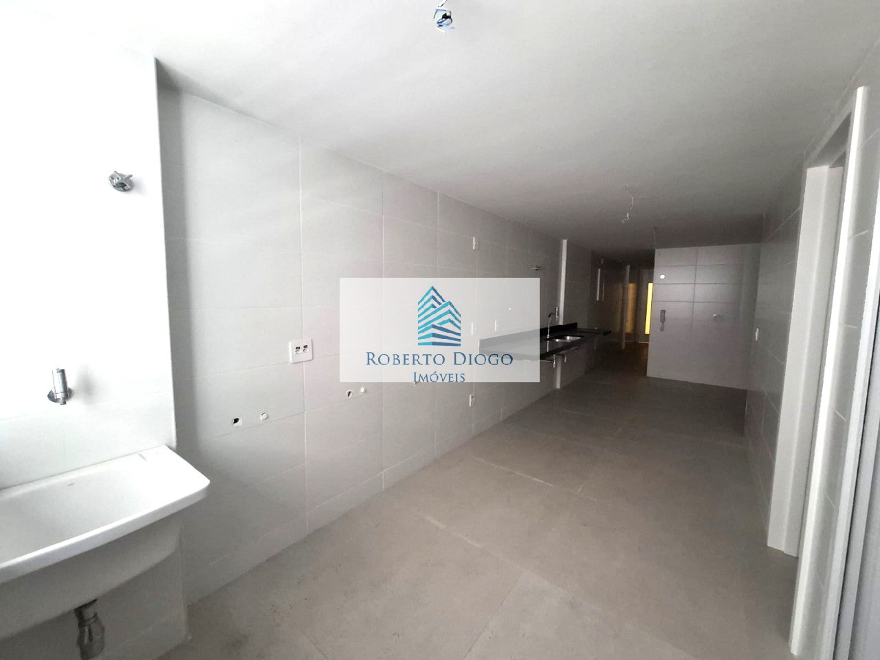 Apartamento, 4 quartos, 214 m² - Foto 11