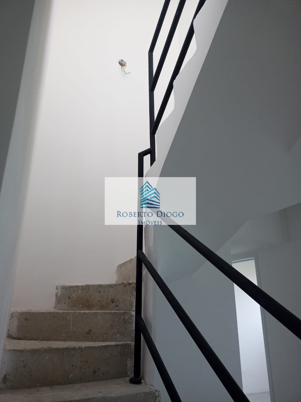 Cobertura, 2 quartos, 96 m² - Foto 13