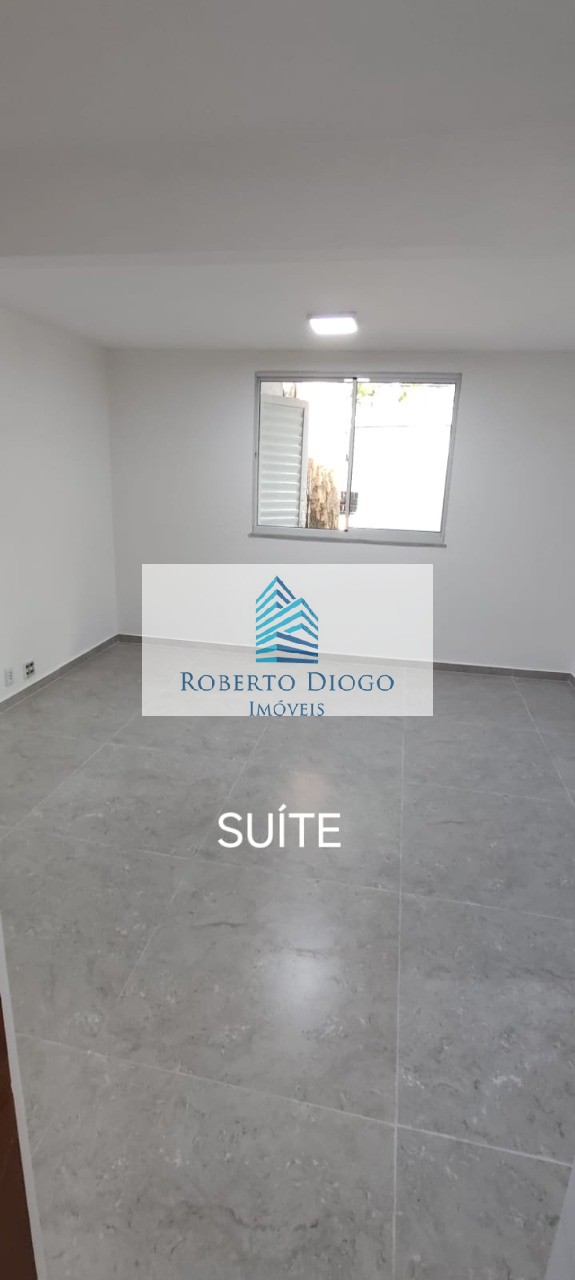 Casa, 3 quartos, 290 m² - Foto 20