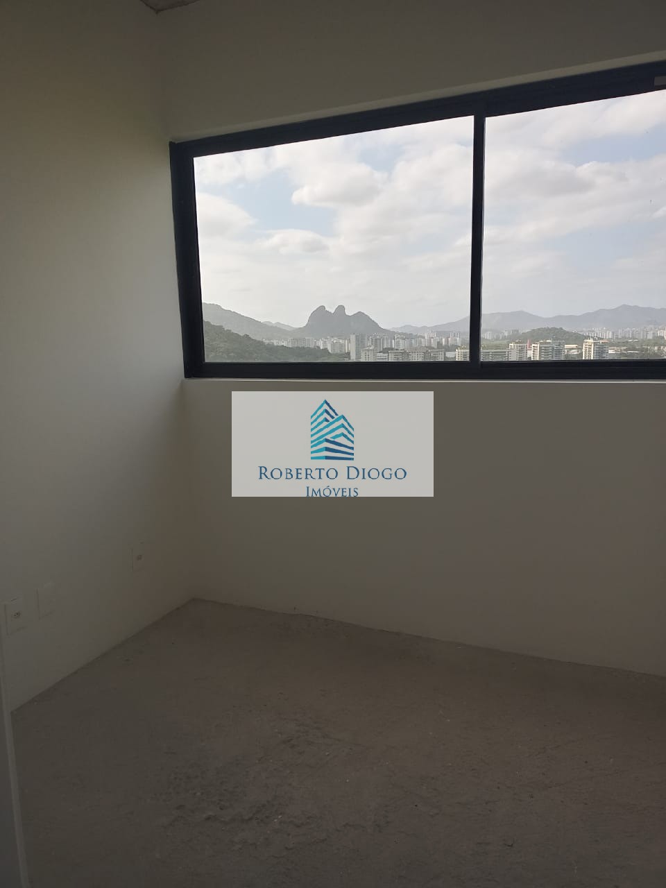 Cobertura, 2 quartos, 96 m² - Foto 7