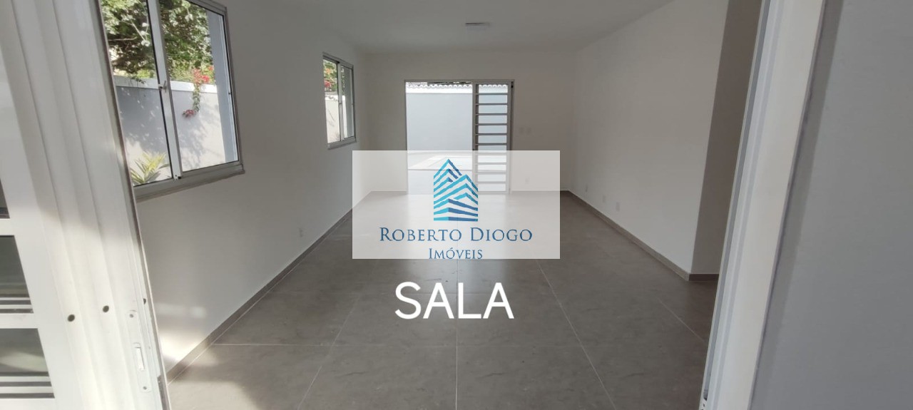 Casa, 3 quartos, 290 m² - Foto 9